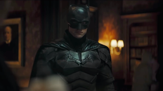 Illustration for article titled Matt Reeves Says iThe Batman /iWill Find the Caped Crusader at a Pivotal Moment in His Heroic Evolution